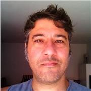 Clases de Inglés en casa